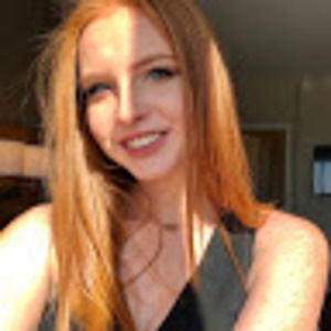 Meet your Posher, Bridget